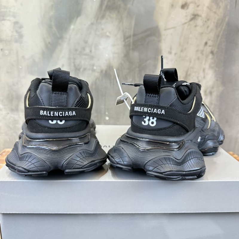 Balenciaga Sneakers